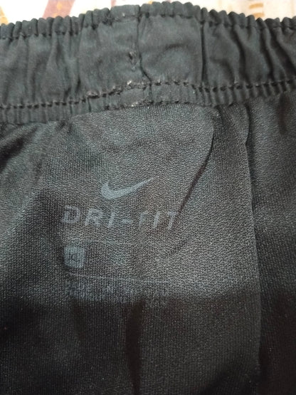 NIKE DRFIT|XL|WAIST 32|TEMPO RUNNING SHORTS