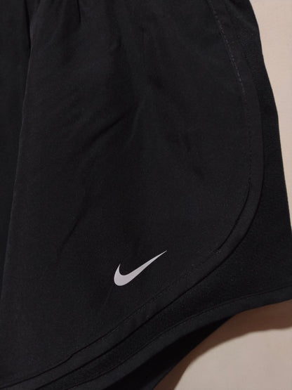 NIKE DRFIT|XL|WAIST 32|TEMPO RUNNING SHORTS