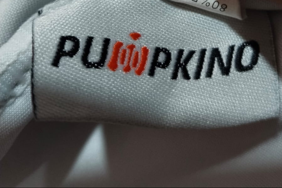 PUMPKINO|XL|WAIST 30|SILVER METALLIC DOLPHIN SHORTS