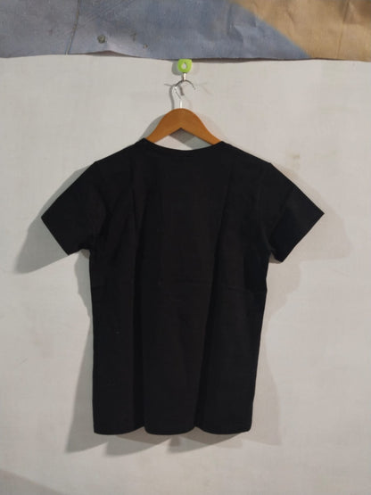 Y|S|BUST 17|I'M SORRY DID I ROLL MY EYES OUT LOUD?" T-SHIRT