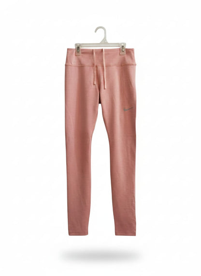 NIKE DRIFIT|M|WAIST 26|SPORTSWEAR GYM VINTAGE PANTS