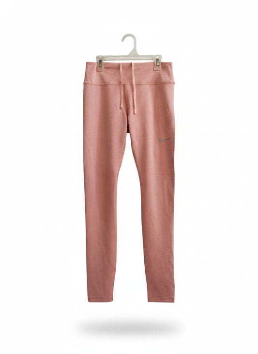 NIKE DRIFIT|M|WAIST 26|SPORTSWEAR GYM VINTAGE PANTS