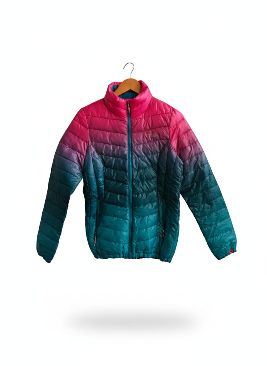 REGATTA|XS/S|BUST 18| AZUMA II INSULATED JACKET