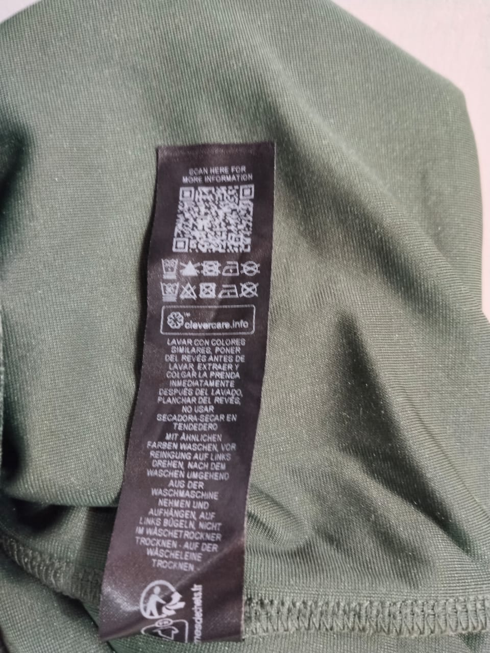 "Billie Dress" by Ronny Kobo|XS/S|BUST 13