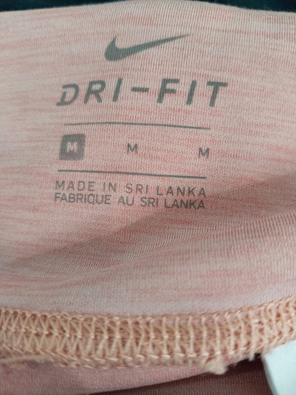 NIKE DRIFIT|M|WAIST 26|SPORTSWEAR GYM VINTAGE PANTS