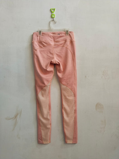 NIKE DRIFIT|M|WAIST 26|SPORTSWEAR GYM VINTAGE PANTS