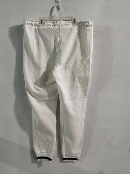 PRIMARK|L/XL|WAIST 36|SUPERDRY COUNTRY CLUB CUFF JOGGERS