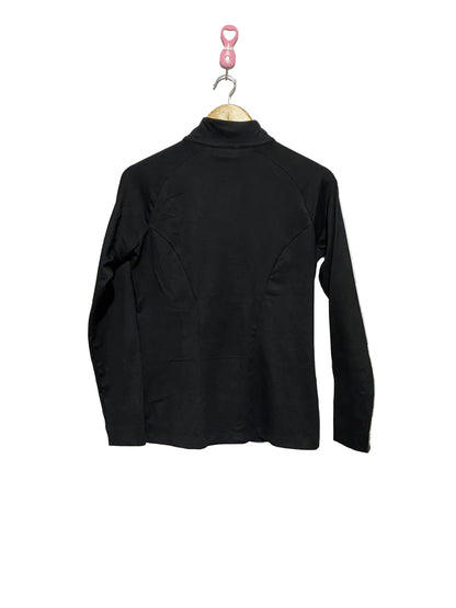 GYMSHARK|M|BUST 17|Training Zip Up Jacket