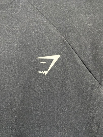 GYMSHARK|M|BUST 17|Training Zip Up Jacket