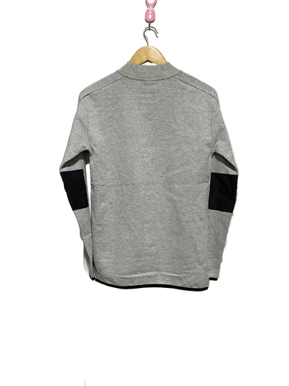 ELLESSE|XS\S|BUST 18|Pullover Sweatshirt