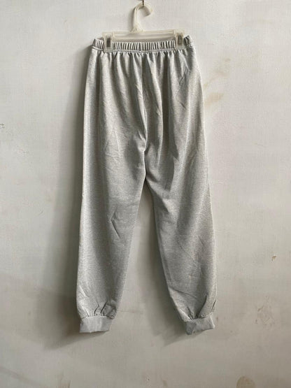 SHEIN|XS|WAIST 24|California High waist Fleece Sweatpants