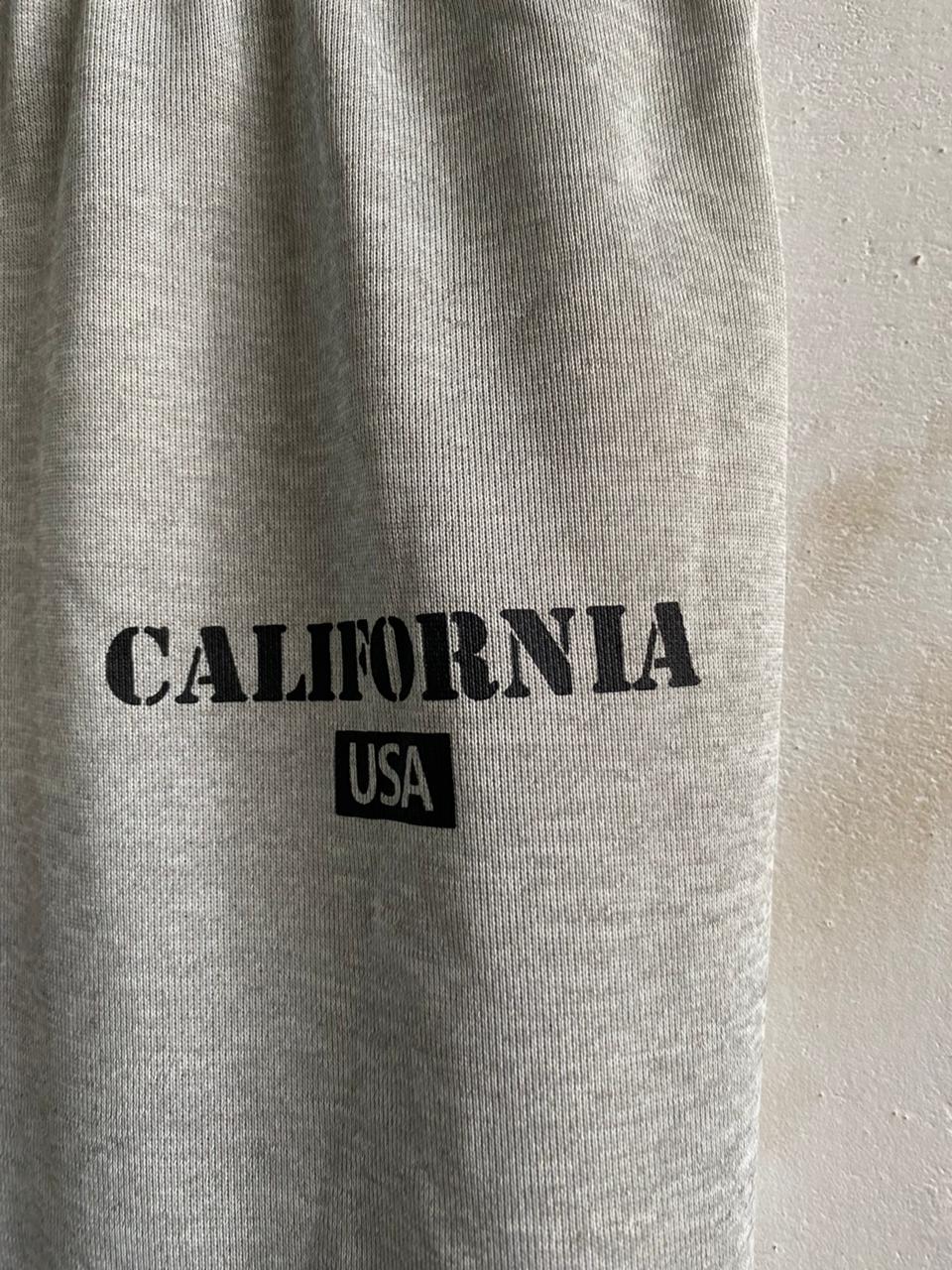 SHEIN|XS|WAIST 24|California High waist Fleece Sweatpants