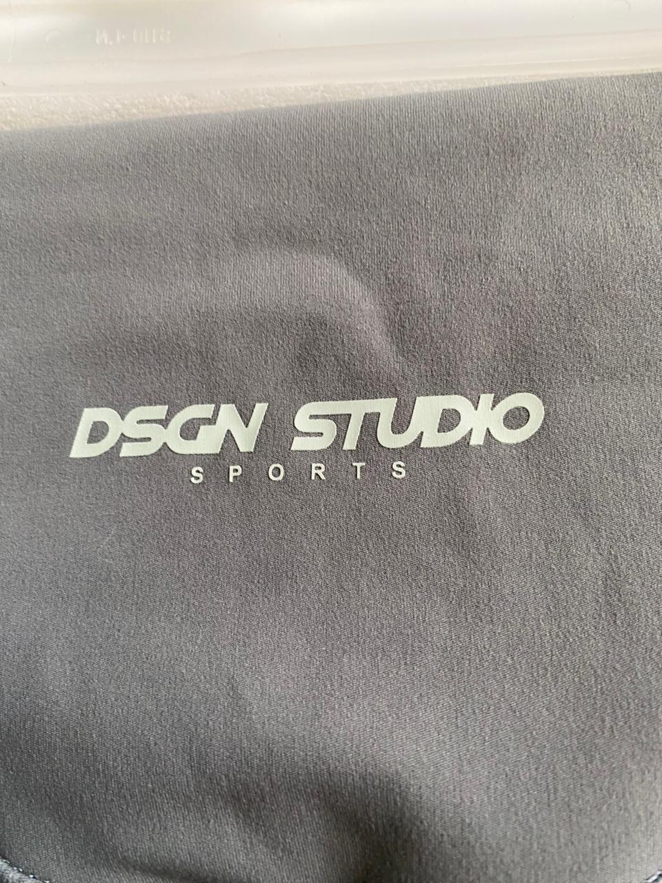 BOOHOO|M|WAIST 26|Plus Active Contour Seamless Gym Leggings