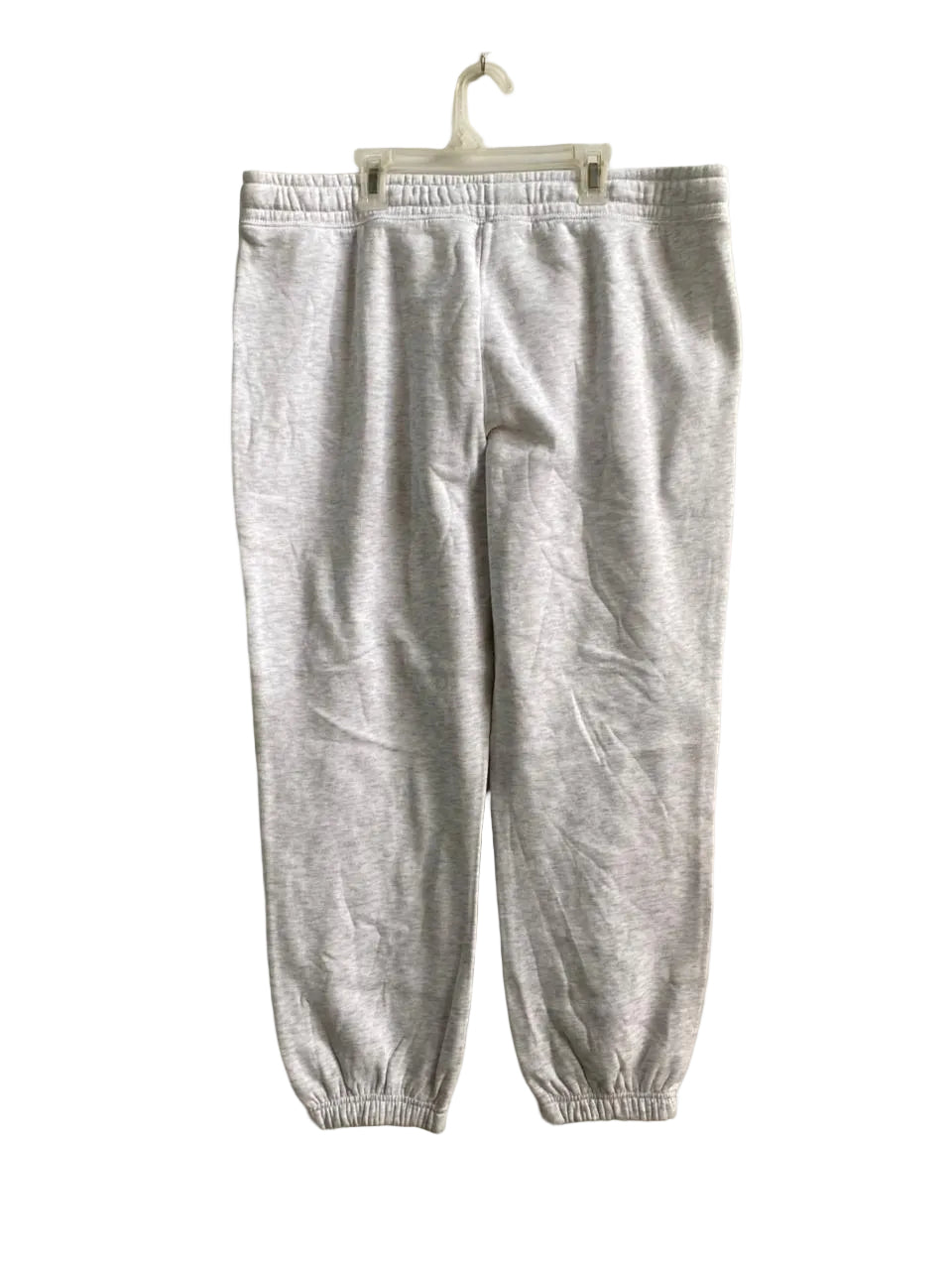 PRIMARK|L|WAIST 36|Women's Sweat Pants