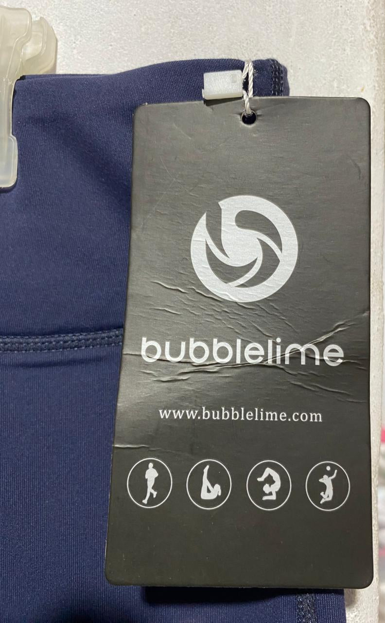 BUBBLELIME|XL|WAIST 32|Women Groove-in Cotton Flare Mid Rise Pants