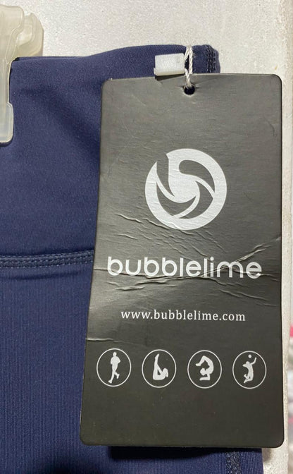 BUBBLELIME|XL|WAIST 32|Women Groove-in Cotton Flare Mid Rise Pants