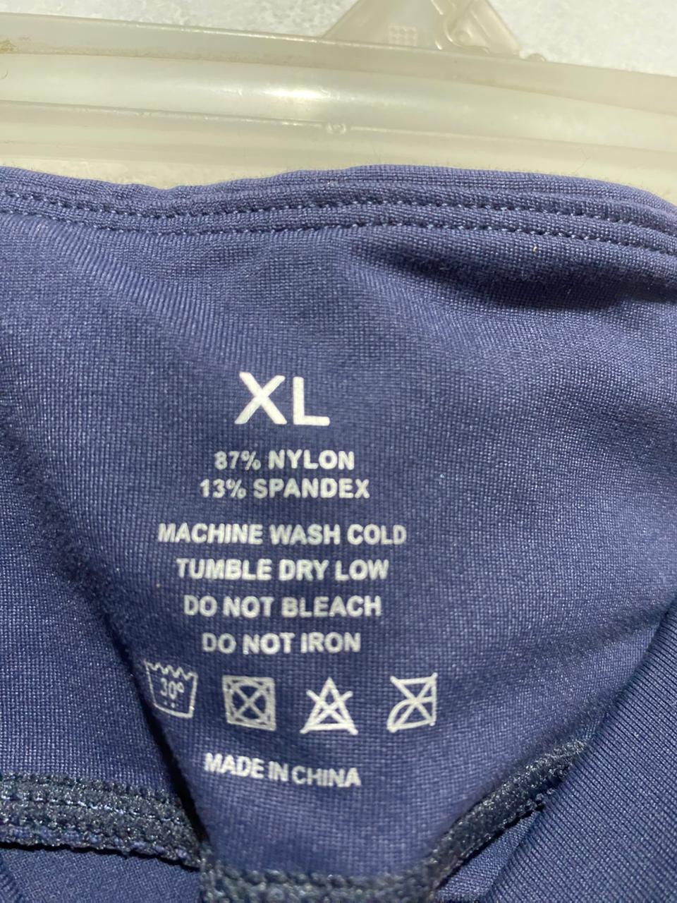 BUBBLELIME|XL|WAIST 32|Women Groove-in Cotton Flare Mid Rise Pants