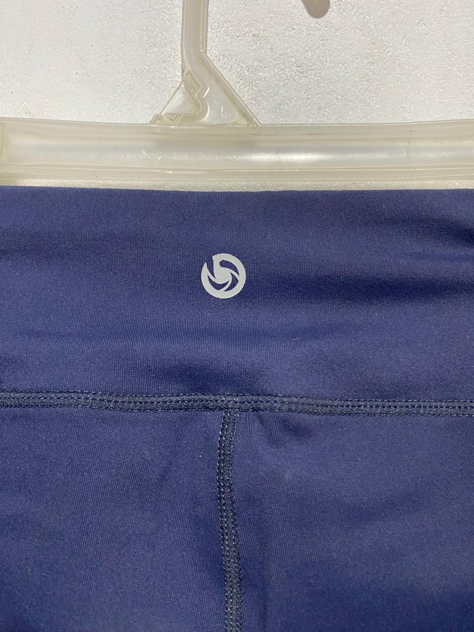 BUBBLELIME|XL|WAIST 32|Women Groove-in Cotton Flare Mid Rise Pants