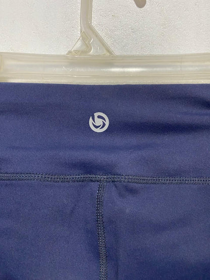 BUBBLELIME|XL|WAIST 32|Women Groove-in Cotton Flare Mid Rise Pants