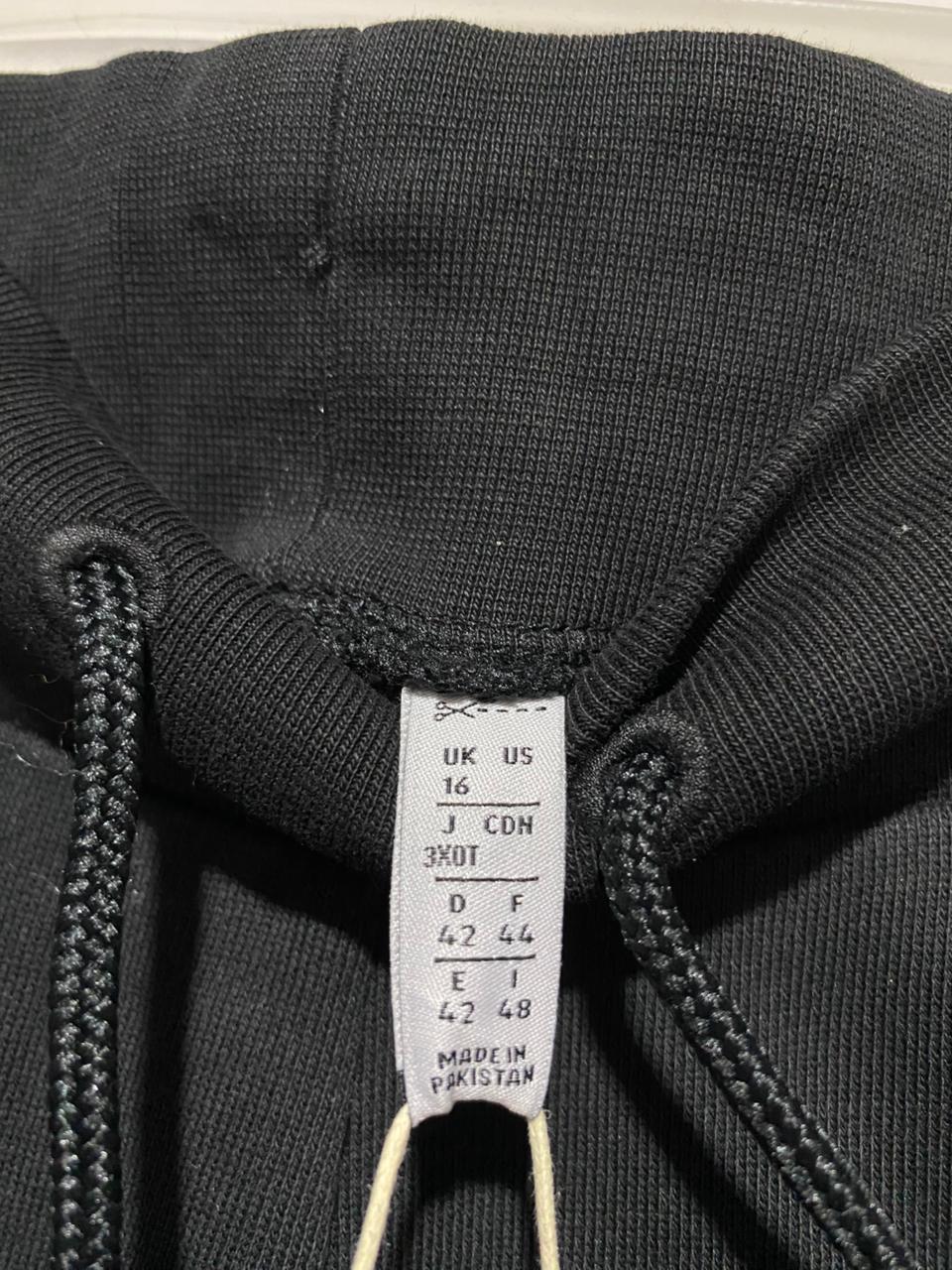 ADIDAS|L/XL|WAIST 30|Originals Trefoil Essentials Pants