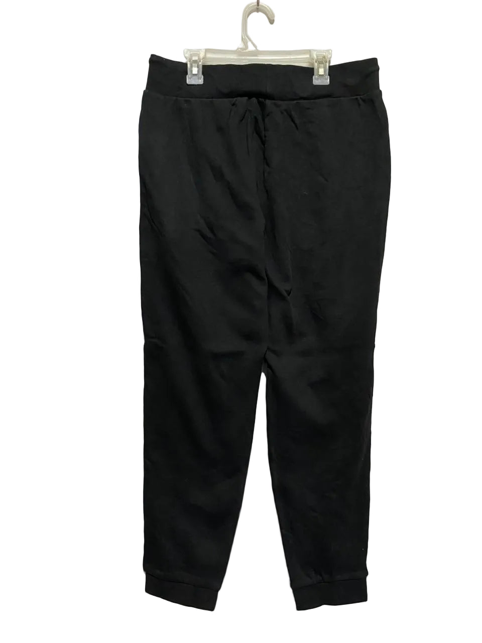 ADIDAS|L/XL|WAIST 30|Originals Trefoil Essentials Pants