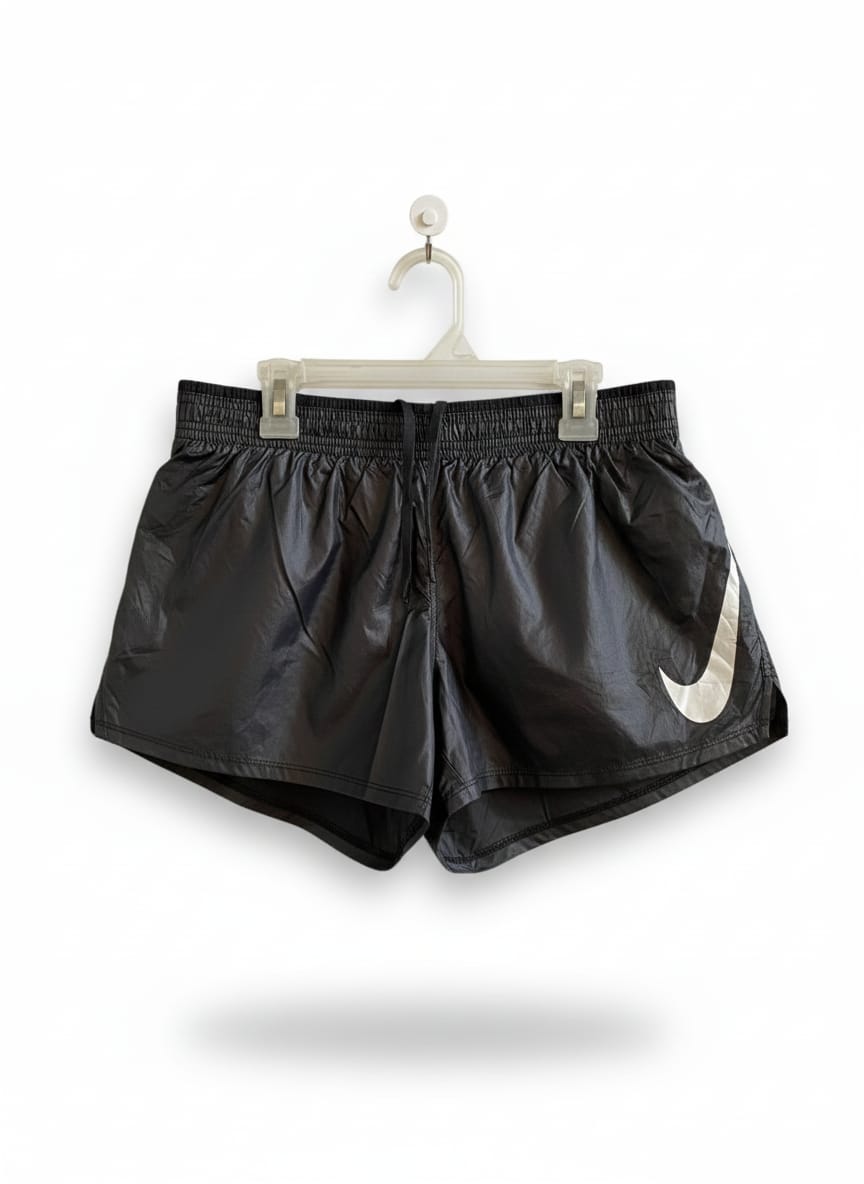 NIKE |S|BUST 28| DRI-FIT SWOOSH RUNNING SHORTS