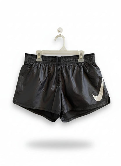 NIKE |S|BUST 28| DRI-FIT SWOOSH RUNNING SHORTS