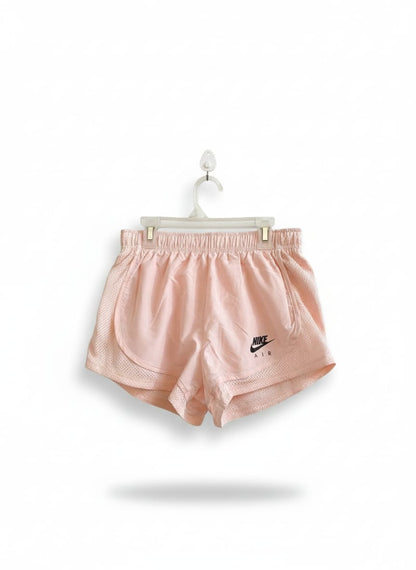 NIKE DRIFIT |S|BUST 28| WOMEN'S AIR TEMPO RUNNING SHORTS