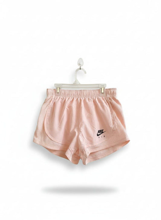 NIKE DRIFIT |S|BUST 28| WOMEN'S AIR TEMPO RUNNING SHORTS