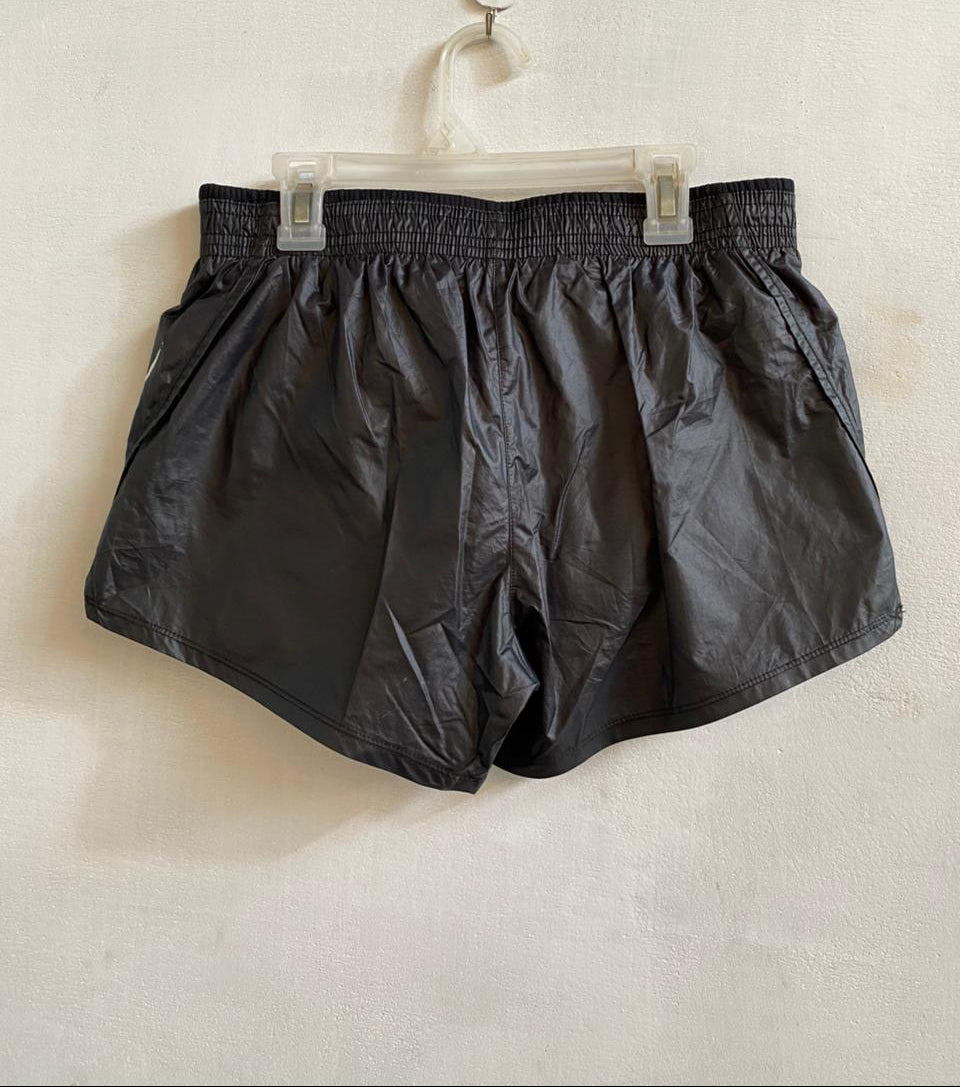 NIKE |S|BUST 28| DRI-FIT SWOOSH RUNNING SHORTS