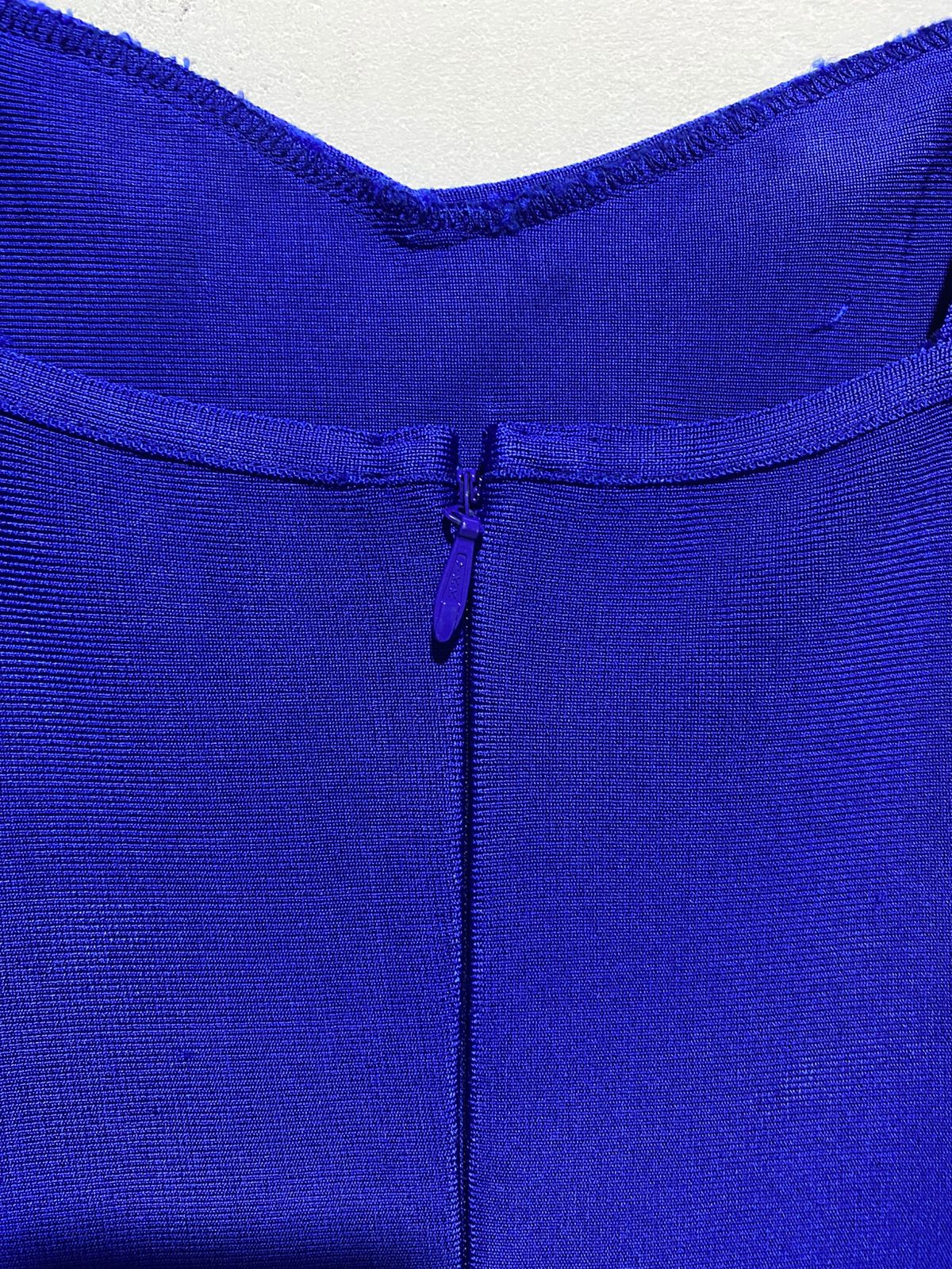 ELLIATT|M|BUST 16|Bodycon Midi Dress