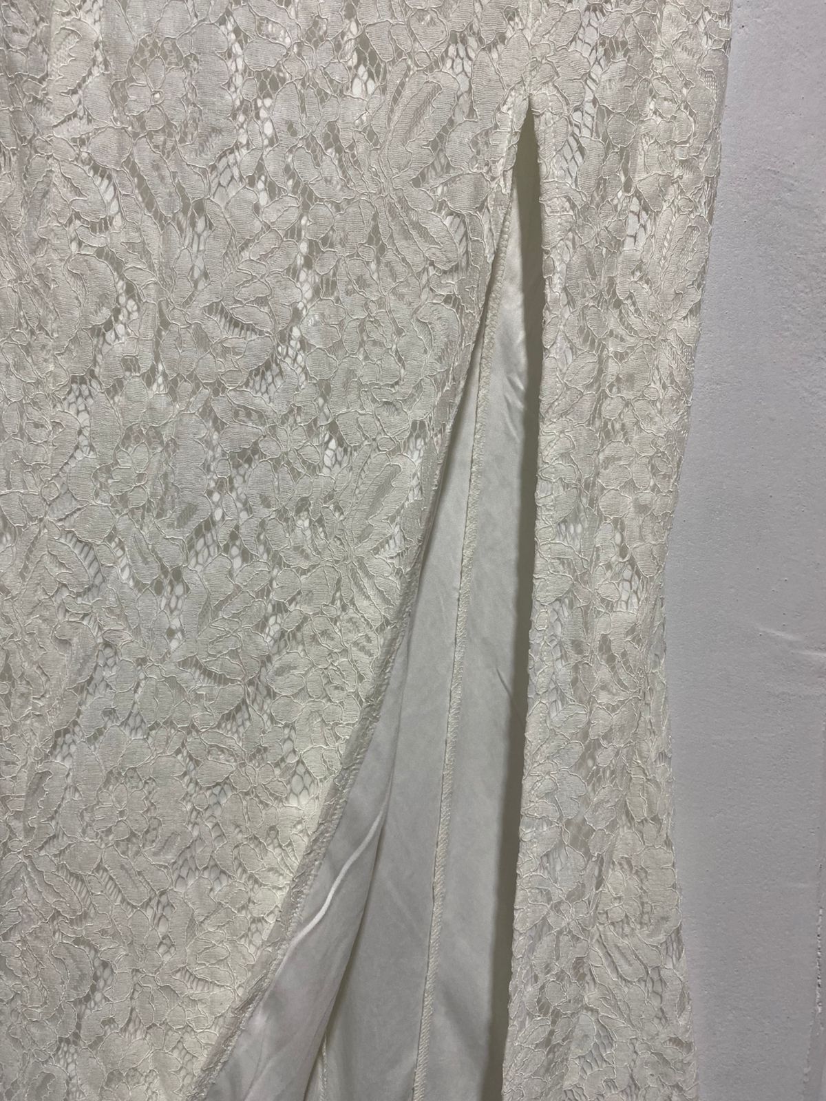 SHOWPO|XL|BUST 17|EUPHEMIA MAXI DRESS