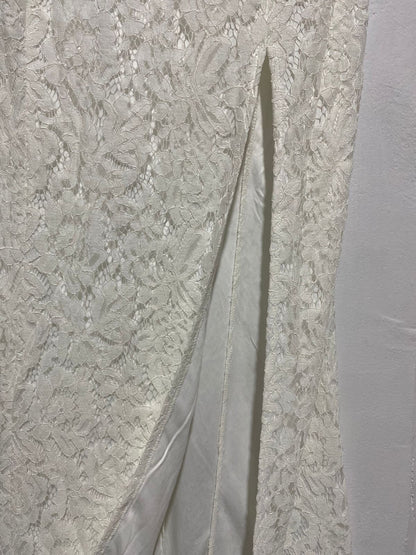 SHOWPO|XL|BUST 17|EUPHEMIA MAXI DRESS