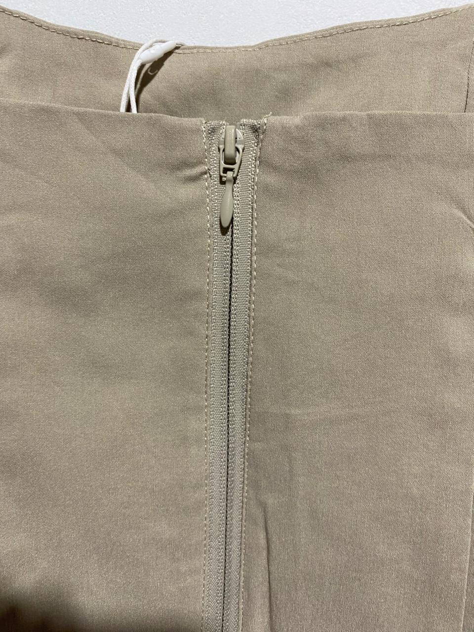 SUPRE|S|BUST 13| DREAMY CAMISOLE CROP TOP