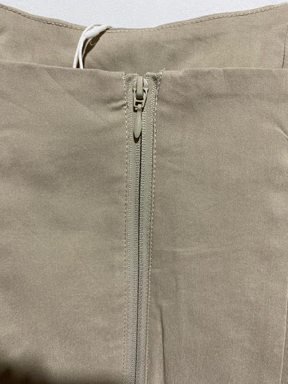 SUPRE|S|BUST 13| DREAMY CAMISOLE CROP TOP