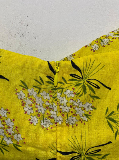 NASTY GAL|S|BUST 17|FRANKIE SILK SLIP MAXI DRESS