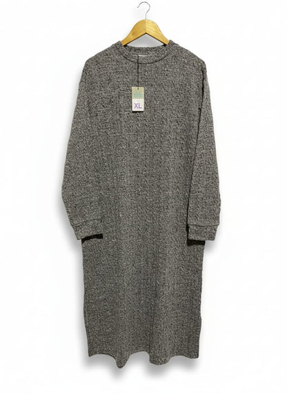 PRIMARK|XL|BUST 23| Knit Midi Dress