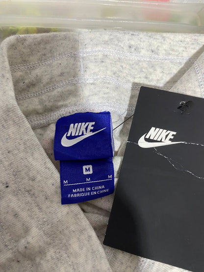 NIKE|M|WAIST 26|GIRLS' SPORTSWEAR GYM VINTAGE CAMO SHORTS