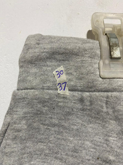 TIKYO LAUNDRY|M|WAIST 30| GREY JOGGER SWEATPANTS