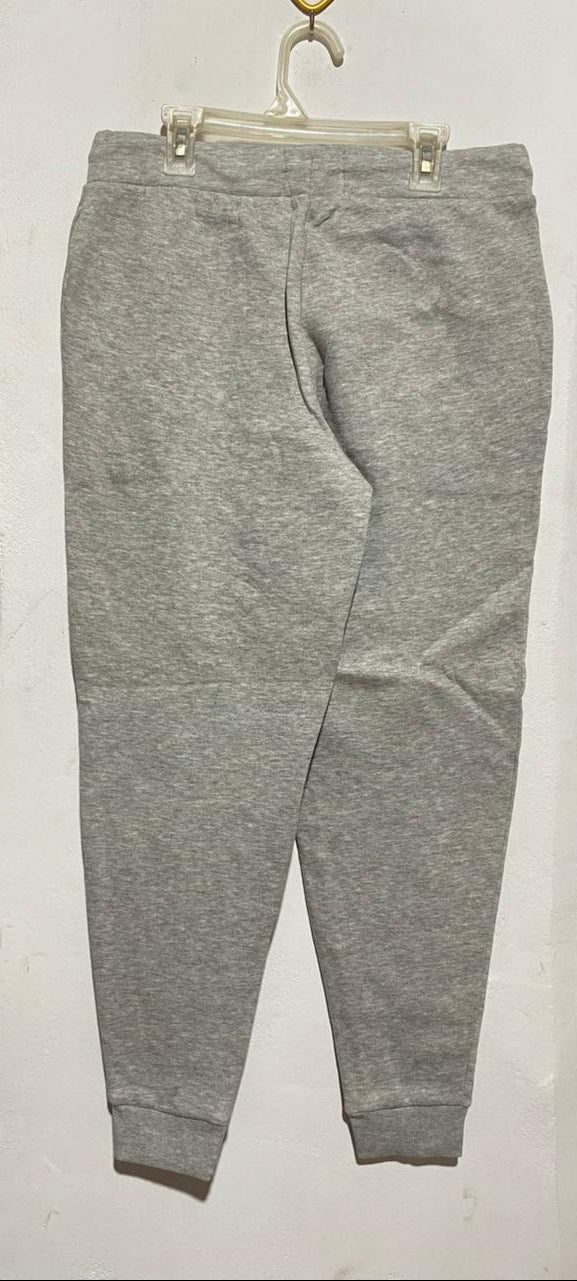 TIKYO LAUNDRY|M|WAIST 30| GREY JOGGER SWEATPANTS