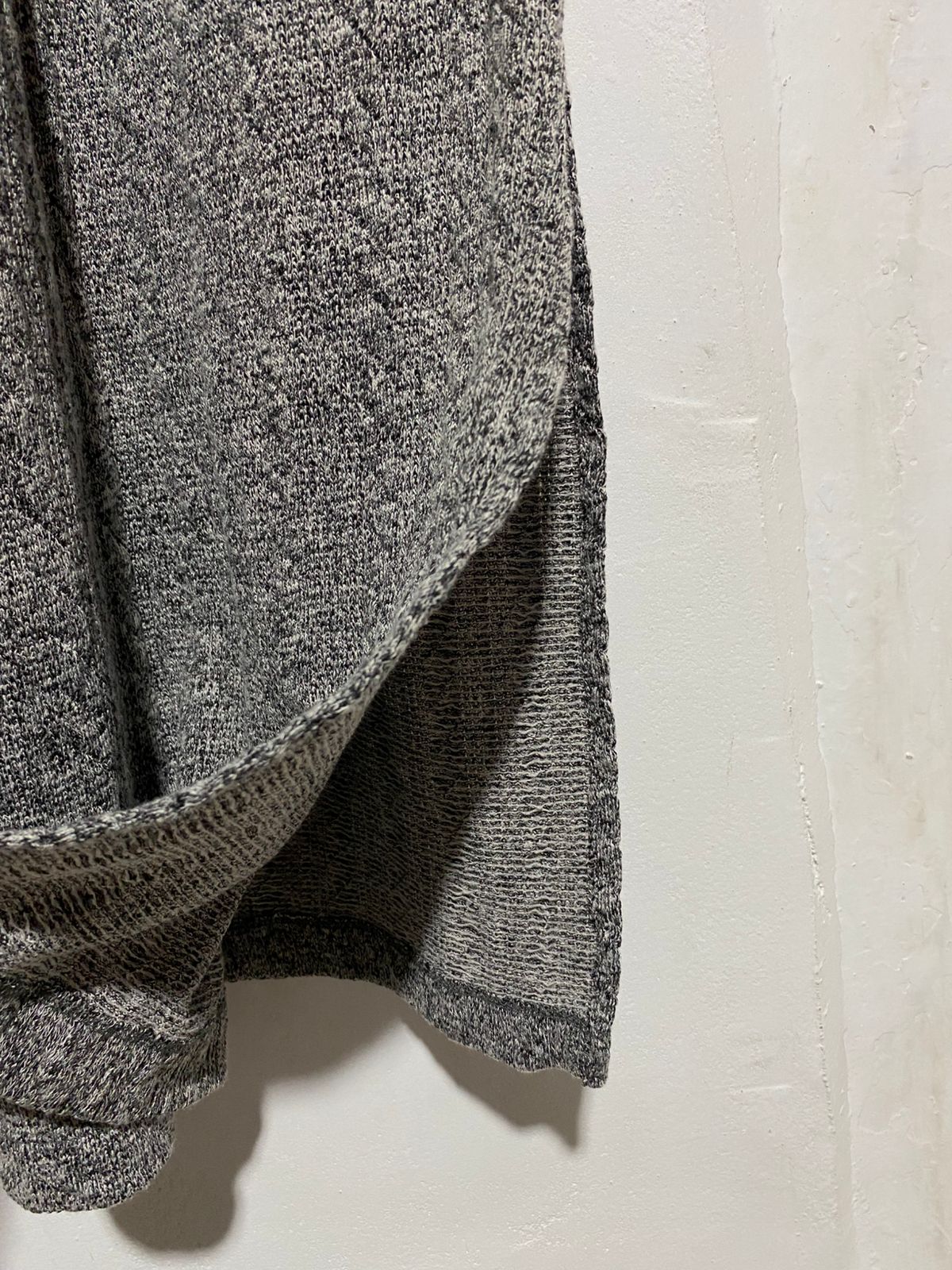 PRIMARK|XL|BUST 23| Knit Midi Dress