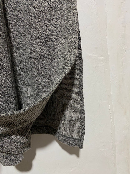 PRIMARK|XL|BUST 23| Knit Midi Dress