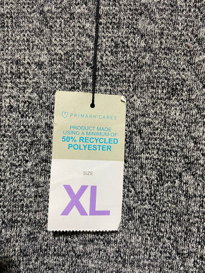 PRIMARK|XL|BUST 23| Knit Midi Dress