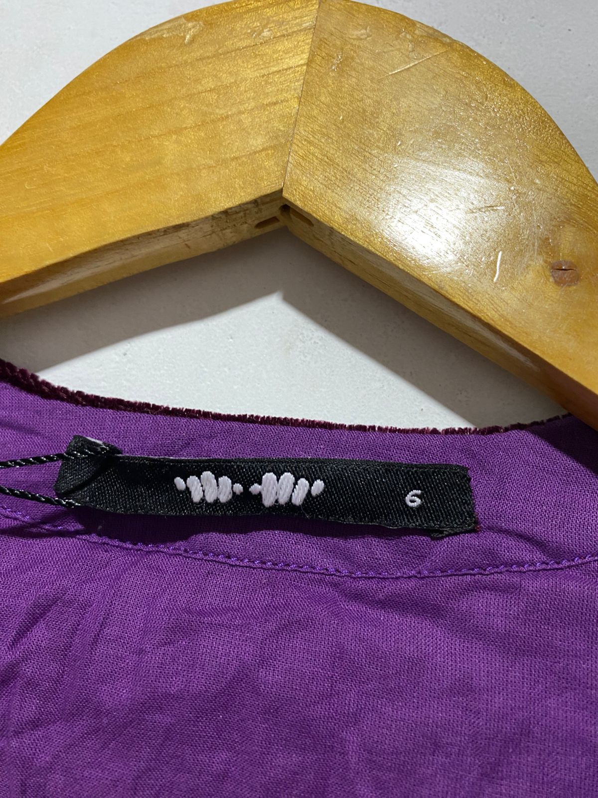 KHAADI|S|BUST 17|Jacket Blazer Velvet