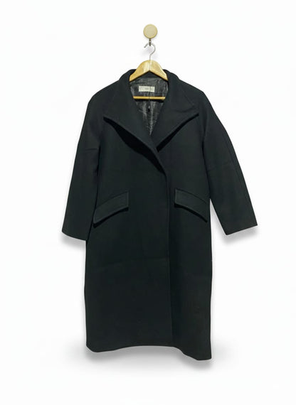 MNG|M|BUST 21|TIME KRZ MELTON OVER COAT