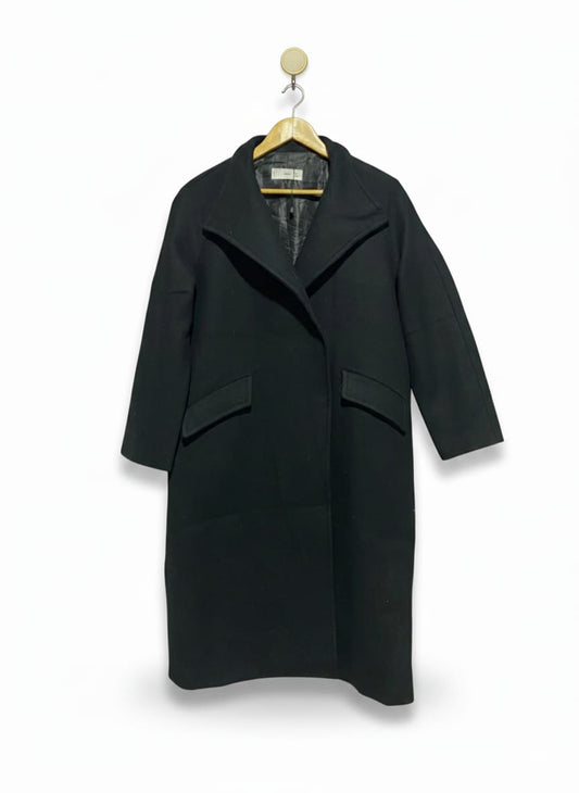 MNG|M|BUST 21|TIME KRZ MELTON OVER COAT