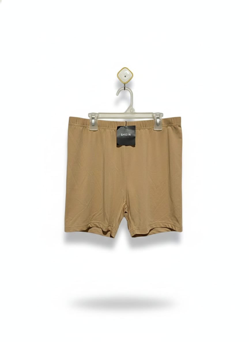 SHEIN|L|WAIST 30|AERIE SMOOTHEZ EVERYDAY BOYSHORT UNDERWEAR