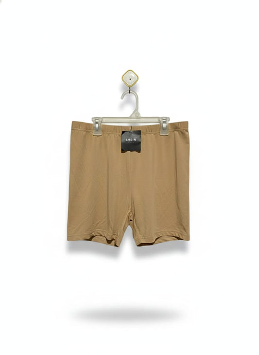 SHEIN|L|WAIST 30|AERIE SMOOTHEZ EVERYDAY BOYSHORT UNDERWEAR