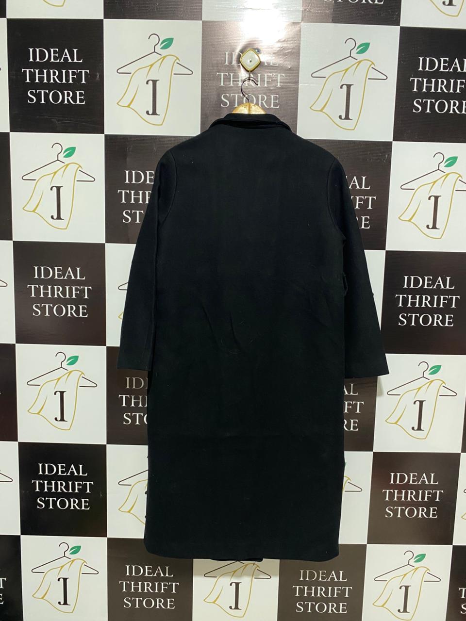 MNG|M|BUST 21|TIME KRZ MELTON OVER COAT