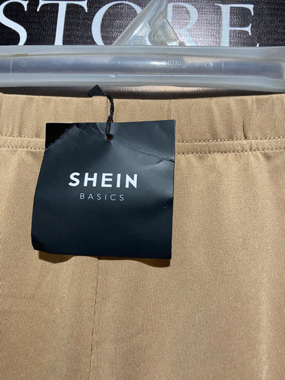 SHEIN|L|WAIST 30|AERIE SMOOTHEZ EVERYDAY BOYSHORT UNDERWEAR